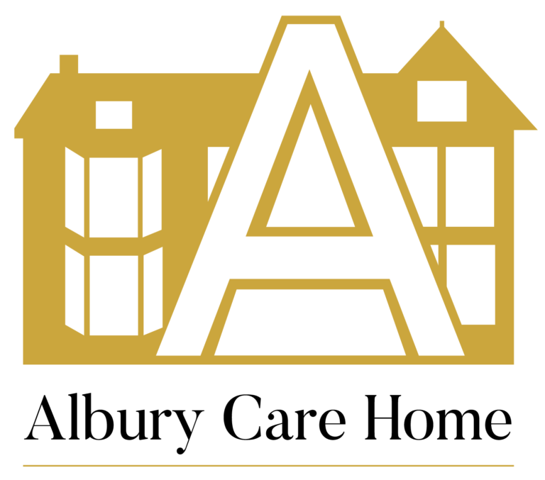 Albury Care Home Care Home In Guildford 2 Beds Available